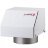 Надставка Fan PT 30 для котлов Медведь 30KLOM 17 и 30KLZ 17