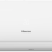 Инверторная сплит-система Hisense GOAL DC Inverter AS-13UW4RYRCA04 (комплект)