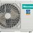 Инверторная сплит-система Hisense GOAL DC Inverter AS-13UW4RYRCA04 (комплект)