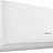 Инверторная сплит-система Hisense GOAL DC Inverter AS-13UW4RYRCA04 (комплект)
