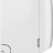 Инверторная сплит-система Hisense GOAL DC Inverter AS-13UW4RYRCA04 (комплект)