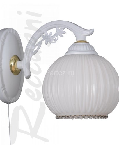 Бра Reccagni Angelo A 9600/1