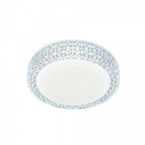 Настенно-потолочный светильник Citilux CL71812