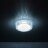 Настенно-потолочный светильник Citilux CL71812
