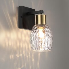 Бра Lumion 6562/1W