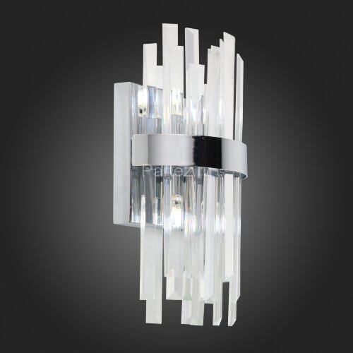 Настенный светильник ST Luce SL1160.101.04