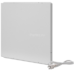 Инфракрасный обогреватель СТЕП2-340/0,96х0,52