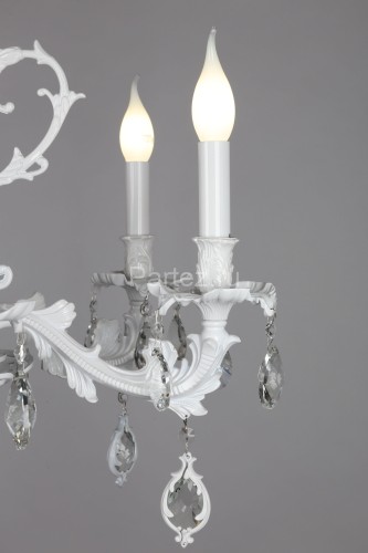 Подвесная люстра Omnilux OML-74713-06