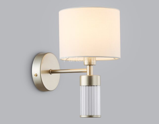 Бра Ambrella LH71305