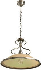 Подвесной светильник Arte Lamp A6905SP-1AB