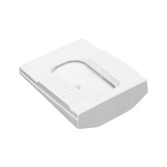 Чаша Генуя Kale OPTIMUM 50х60