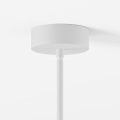 Потолочная люстра Maytoni MOD070CL-L15W3K1