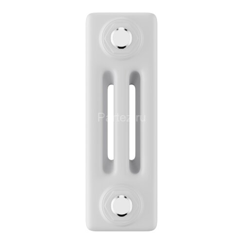 Дизайн-радиатор Royal Thermo Insignia C3030 - 28 секц. RAL9016