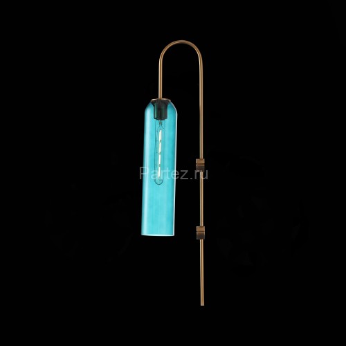 Бра ST Luce SL1145.381.01