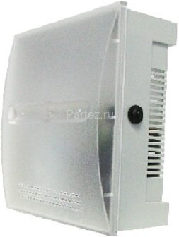 Стабилизатор напряжения TEPLOCOM ST- 800