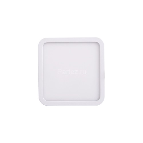 Настенный светильник Mantra C0196