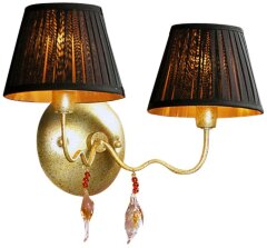 Бра Schuller 61-4429