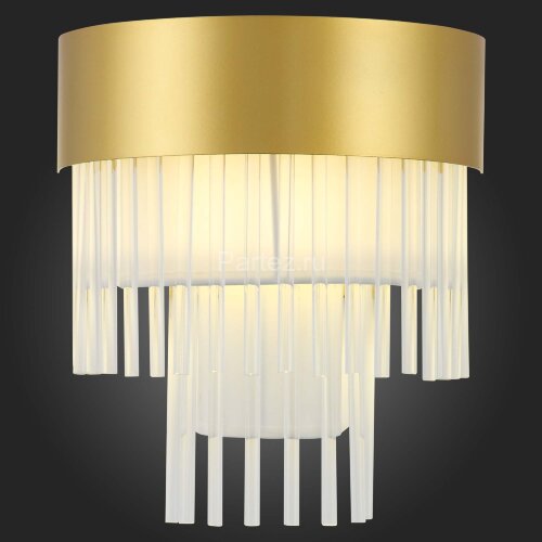 Бра ST Luce SL1352.201.01
