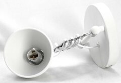 Бра Lussole Loft LSP-8048