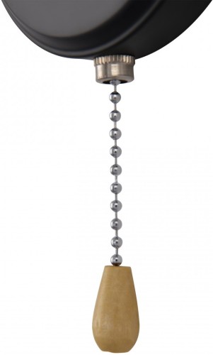 Бра Arte Milano 339354/1W CR+BK