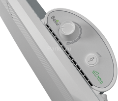 Конвектор электрический Ballu Enzo BEC/EZMR-500