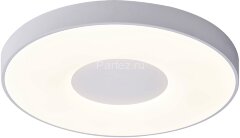 Потолочный светильник Mantra 7560