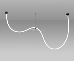 Подвесной светильник Kink Light 08031-300,19
