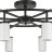 Потолочная люстра Lightstar LR718368