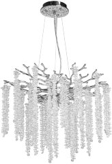 Подвесная люстра MW-Light 467013406