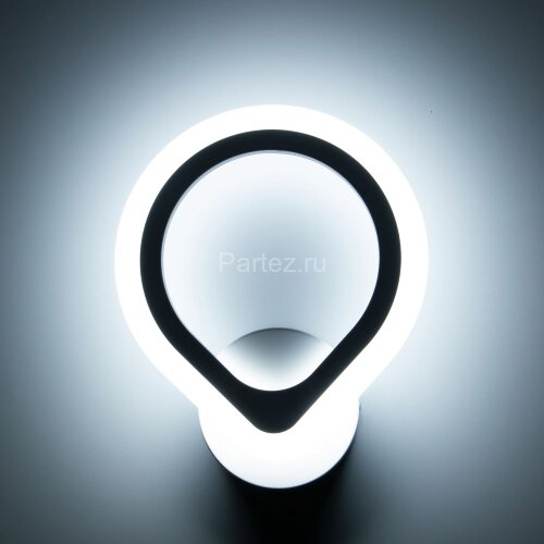 Бра Citilux CL235B310