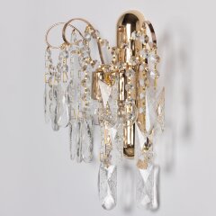 Бра DeMarkt 111029102