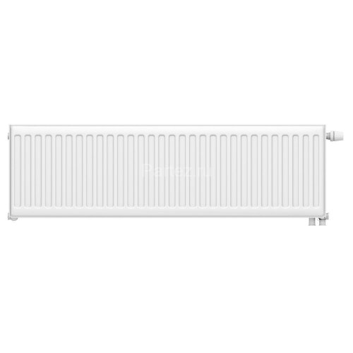 Радиатор стальной панельный LEMAX Valve Compact 21Х300X700