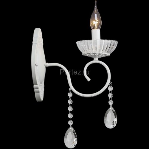 Бра Reluce 04461-0.2-01