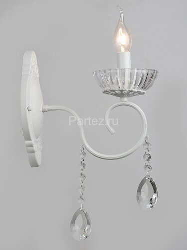 Бра Reluce 04461-0.2-01