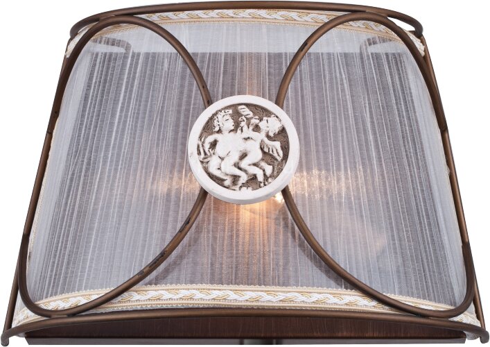 Бра Maytoni ARM365-01-R