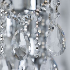 Бра DeMarkt 111029202