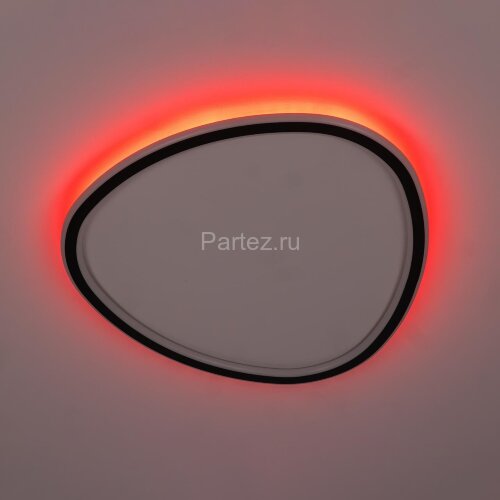 Потолочный светильник Citilux CL215B251E