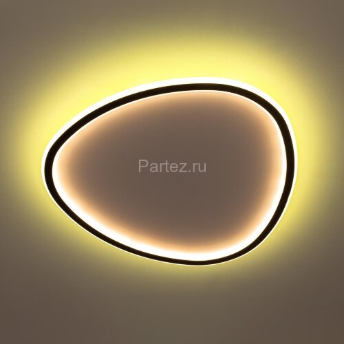 Потолочный светильник Citilux CL215B251E