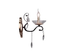 Бра Мелодия Света 000029999