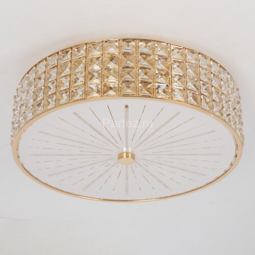 Потолочный светильник Citilux CL324152