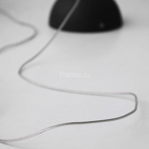 Подвесной светильник ImperiumLoft 40.2133-0