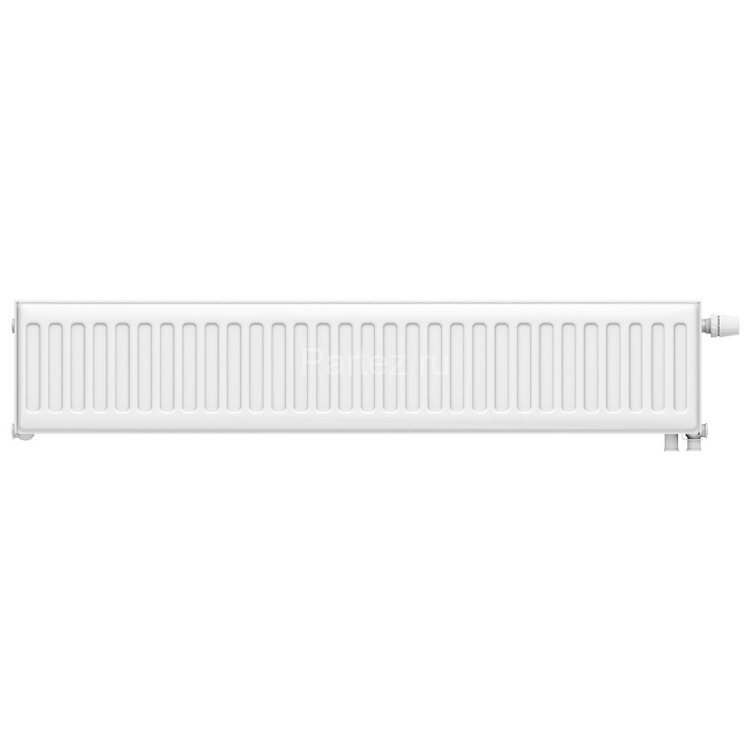 Радиатор стальной панельный LEMAX Valve Compact 21Х200X600