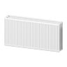 Радиатор стальной панельный LEMAX Compact Hygienе 30Х500Х1000