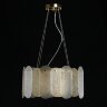 Подвесная люстра MW-Light 285012106