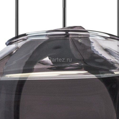 Потолочная люстра Lightstar 796289