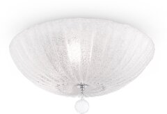 Потолочный светильник Maytoni C216-CL-03-N