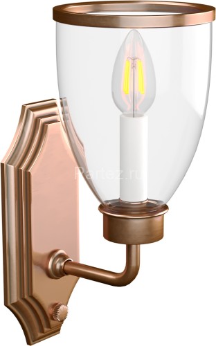 Бра Covali WL-30378