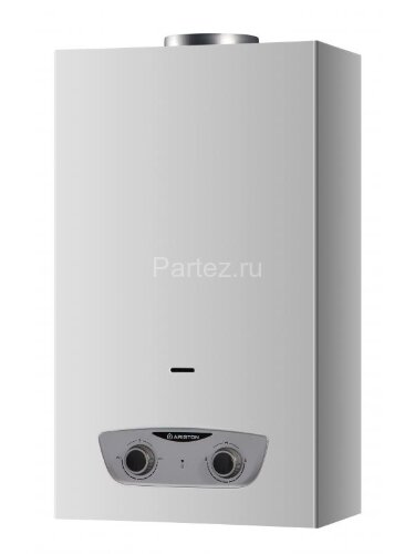 Газовая колонка Ariston FAST R 14