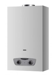 Газовая колонка Ariston FAST R 14