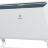 Конвектор электрический Electrolux Rapid Transformer Eco ECH/RT-2000 M